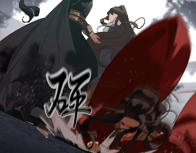 第37话  最后的底牌15