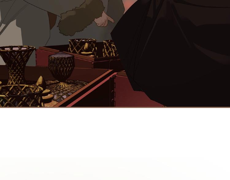 第37话  最后的底牌72