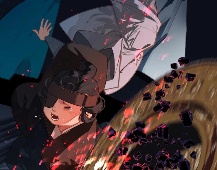 第21话 冰之烬48