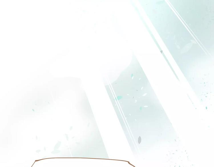 第9话 打破僵局18