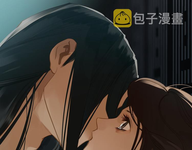 第36话 灭族仇人114