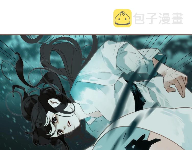 第64话 不败战歌（1）67