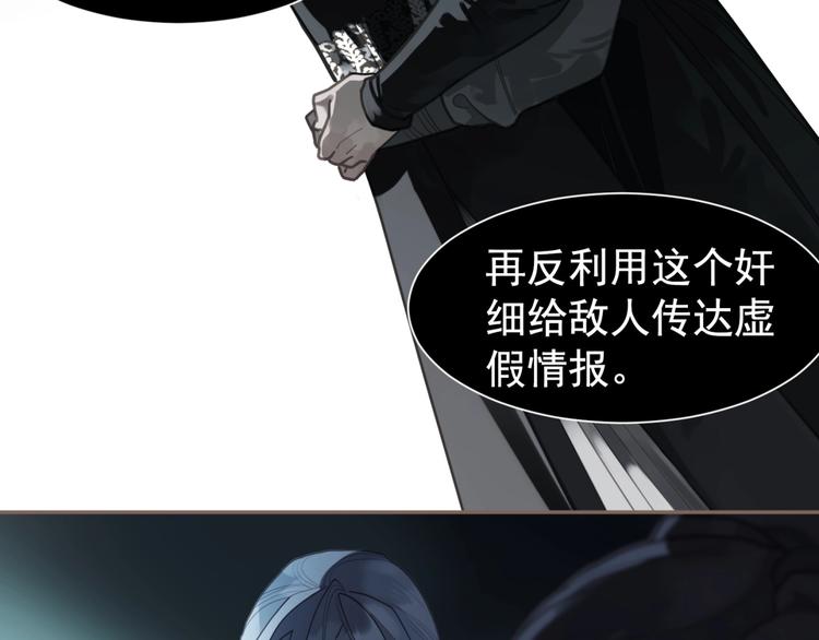 第62话 绝对强者27