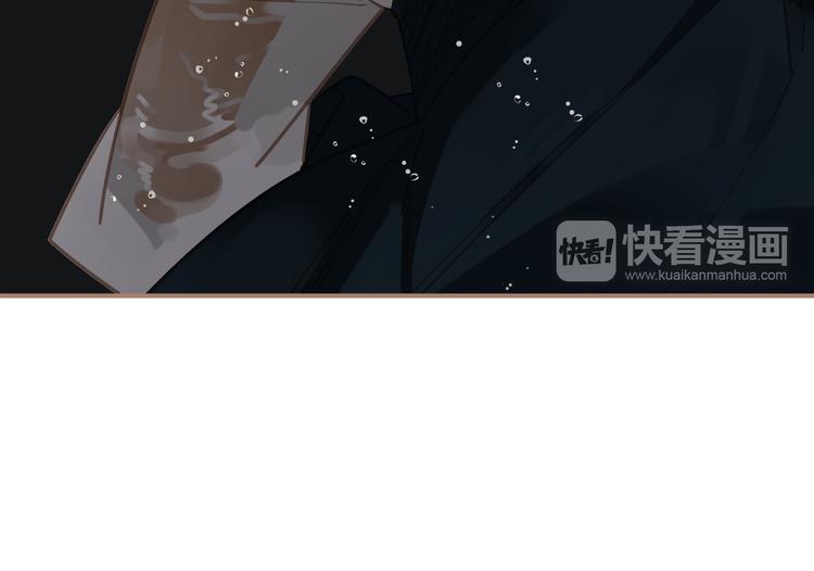 第30话 引火自焚39