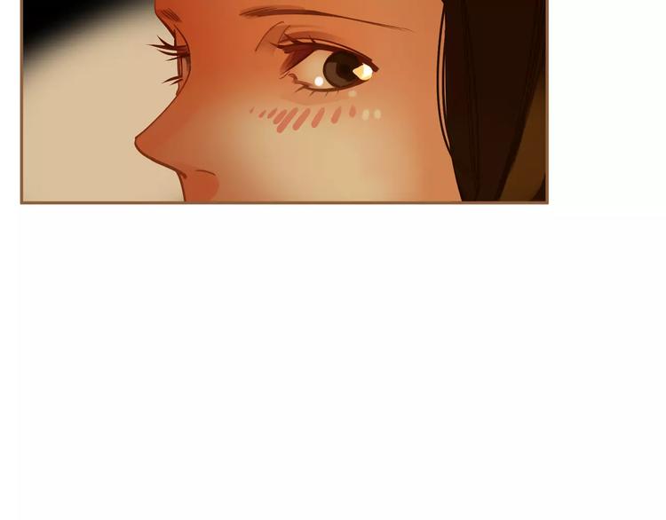 第7话 宠溺125