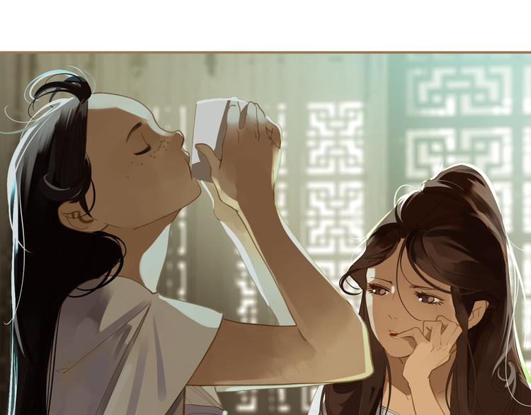 第24话 幻妃的突袭19