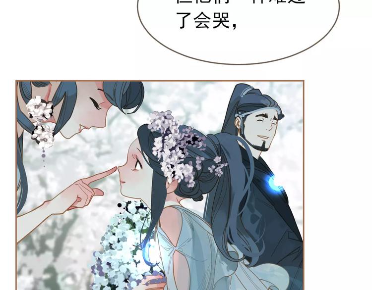 第19话 动心80