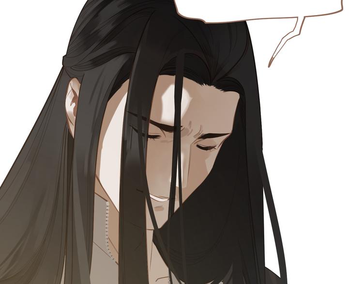 第31话 正式升妃52