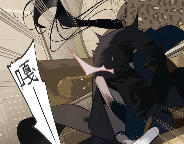 第41话 预言84