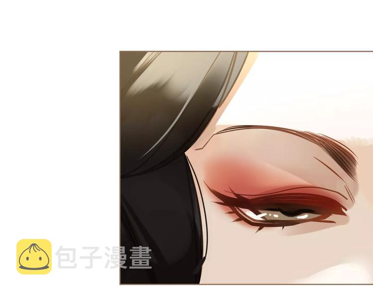 第6话 杀心暗起134