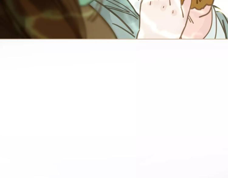 第5话 值得吗？160