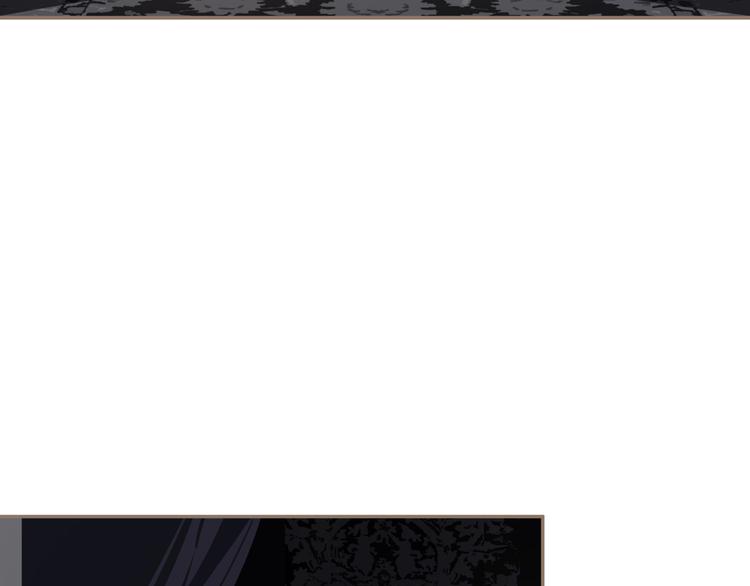 第5话 青梅竹马6