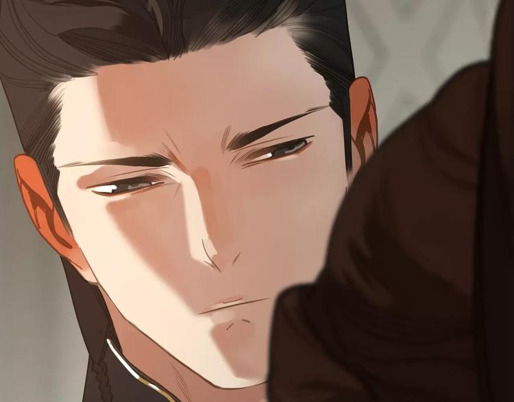 第15话 变得狠心133