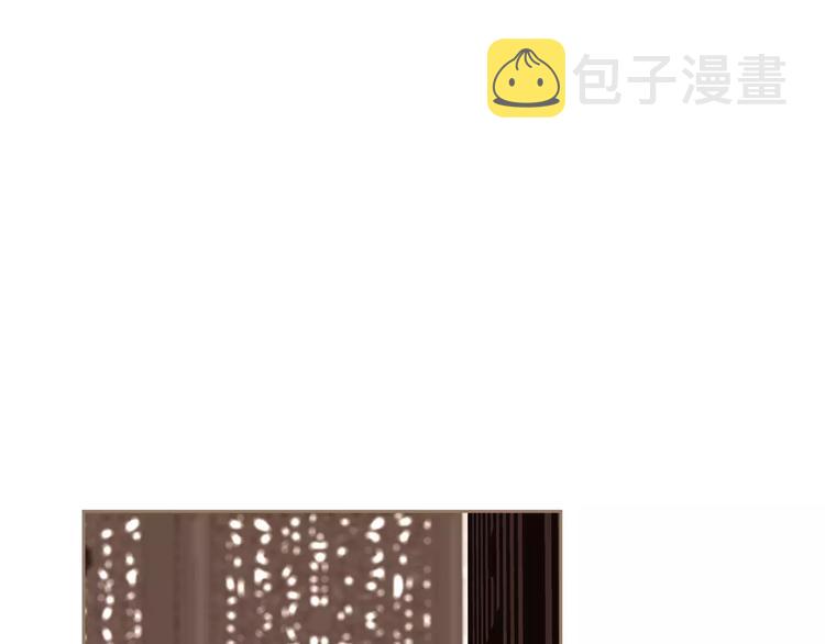 第18话 选择81