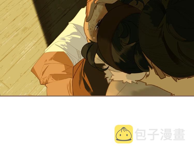 第50话  安美人64