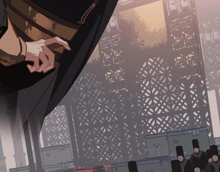 第36话 先皇的嘱托42