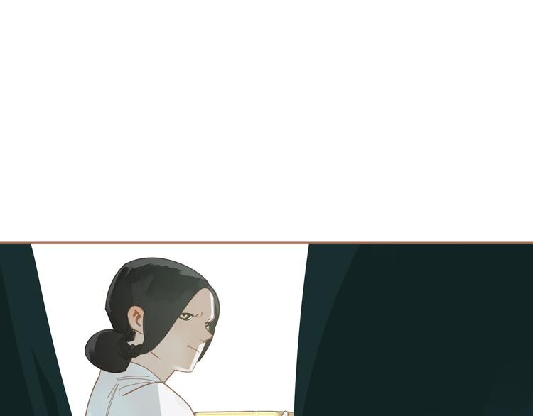 第28话 野兽法则63