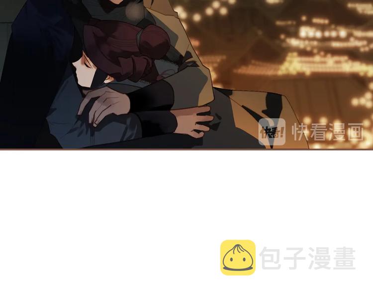 第56话 烁夜节78