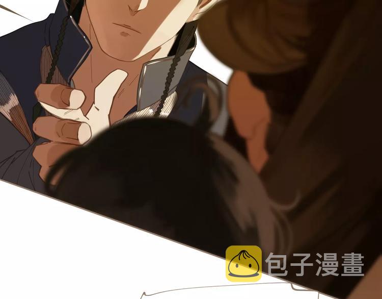第18话 选择99