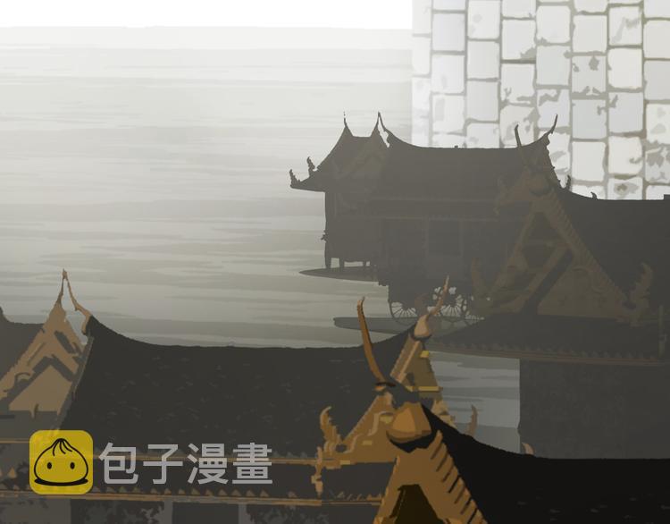 第5话 青梅竹马124