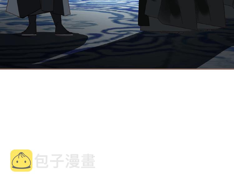 第38话 打扫战场74