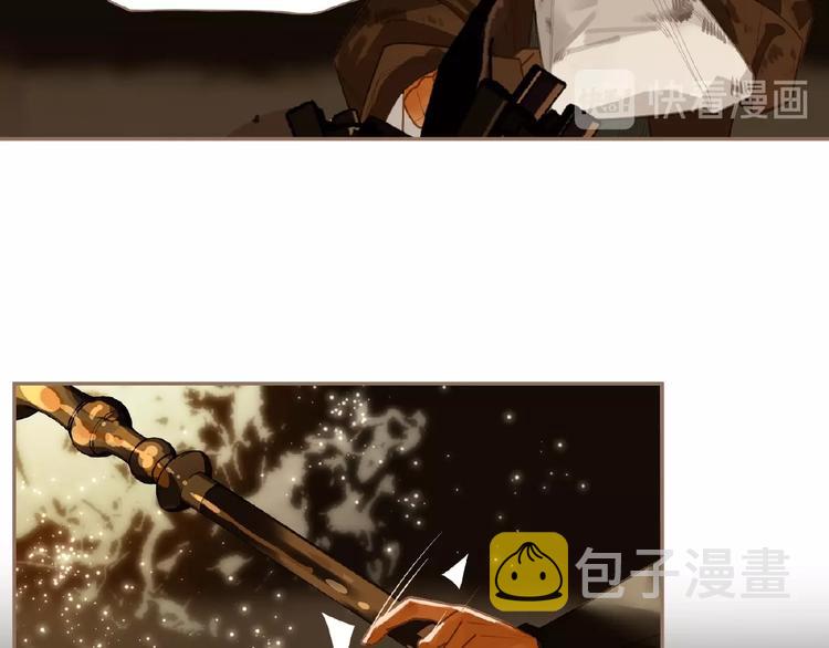 第46话 天穹之下36
