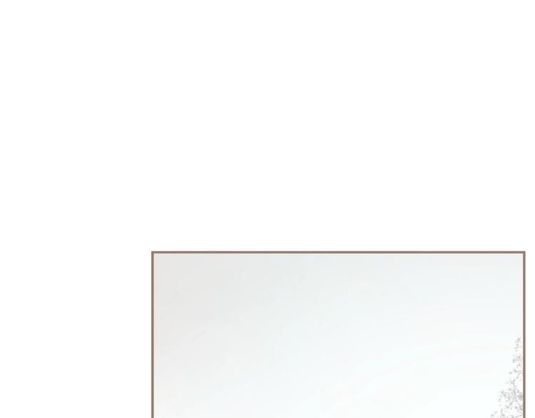 第41话 预言44