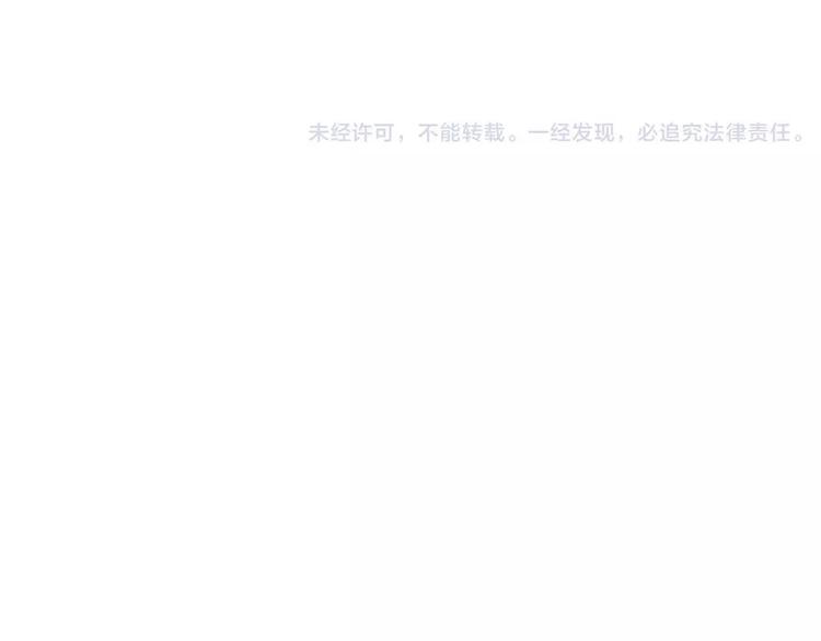 第7话 宠溺272