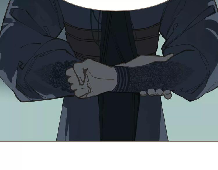 第17话 惩罚133