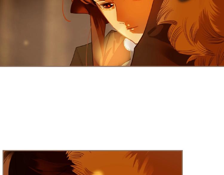 第45话 羞辱25