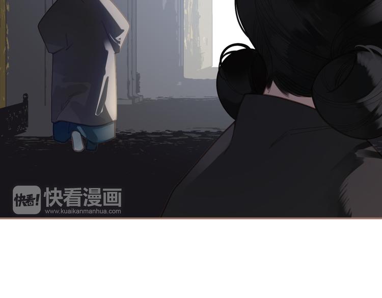 第14话 女人的战场59