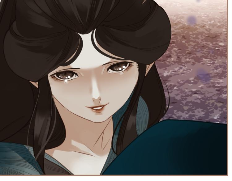 第33话 灭族真相67