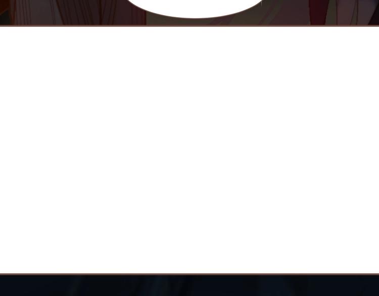 第57话 另一个真相78