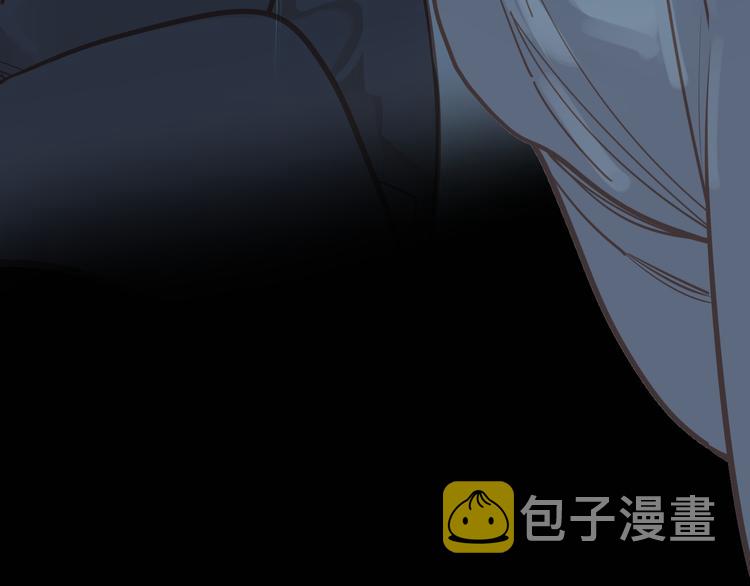 第22话 抓获96