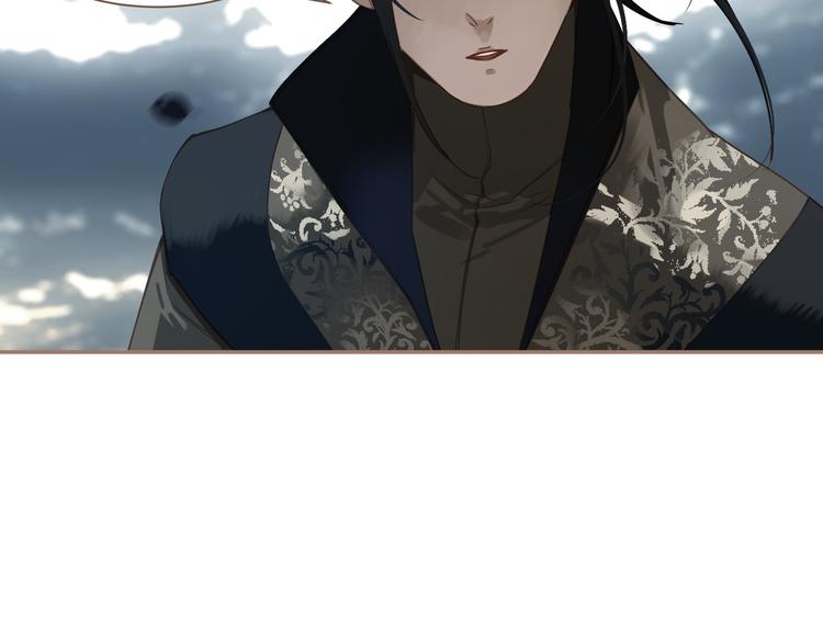 第二季 第1话 雪王崛起79