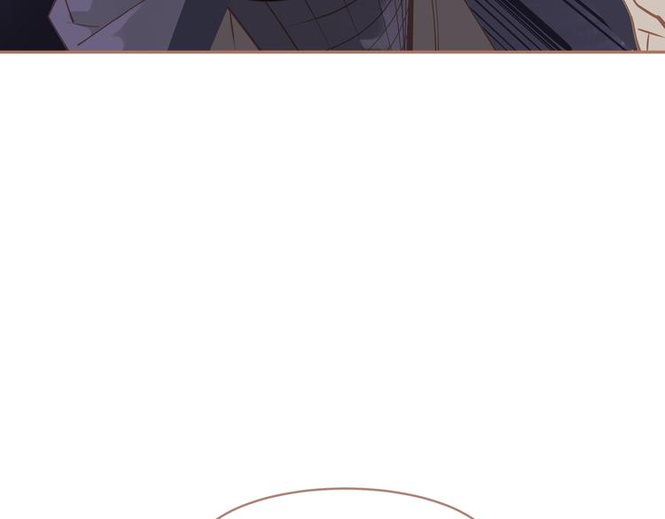 第30话 引火自焚76