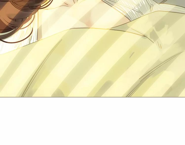 第5话 值得吗？69