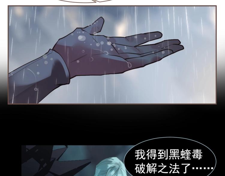 完结篇 抉择191