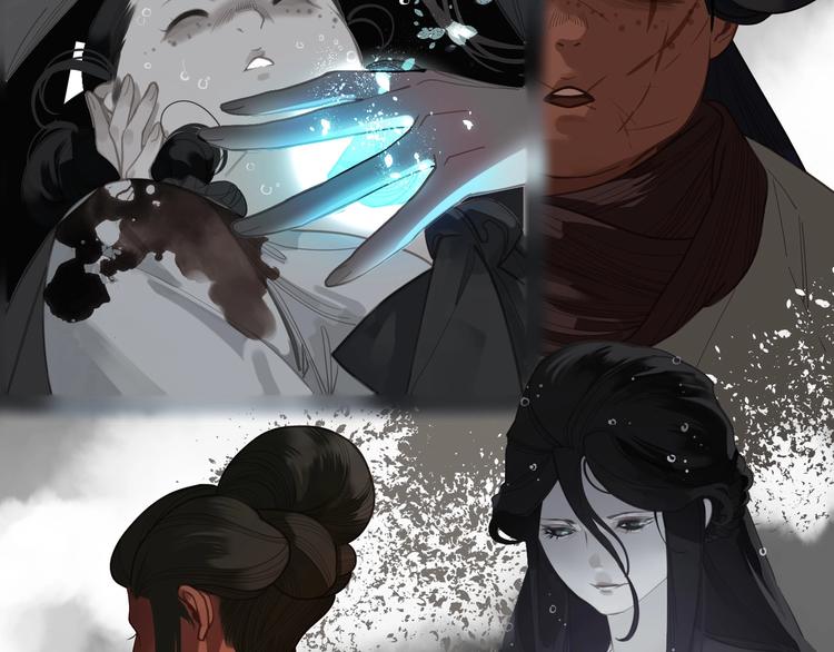 第69话 灵族秘密54