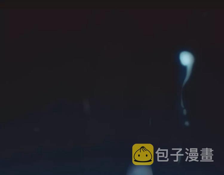 序章 登顶权力之巅0