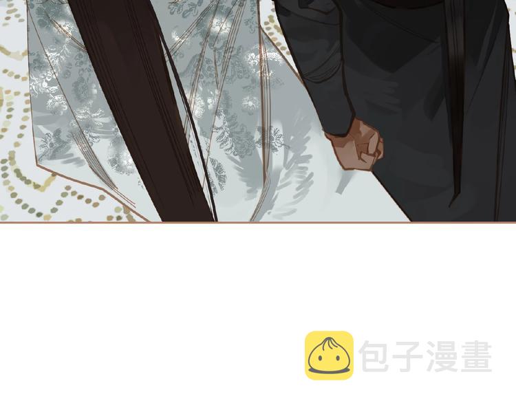 第19话 红颜祸水59