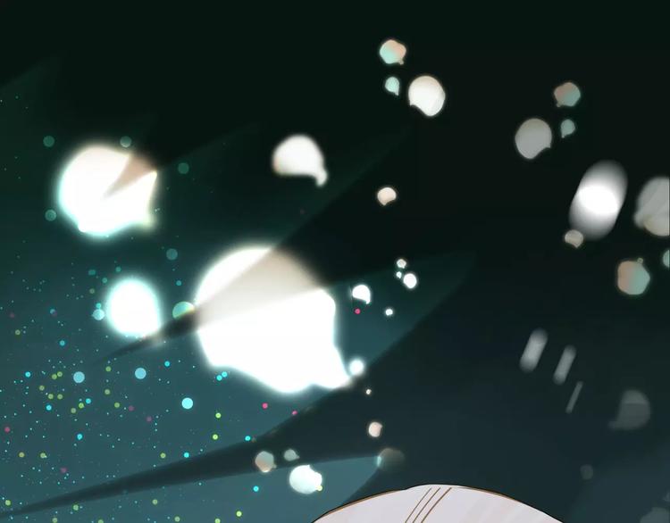 第4话 神秘白发男！32