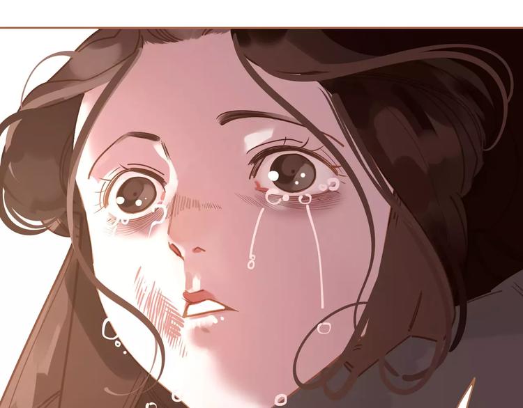 第14话 奢侈的软弱138