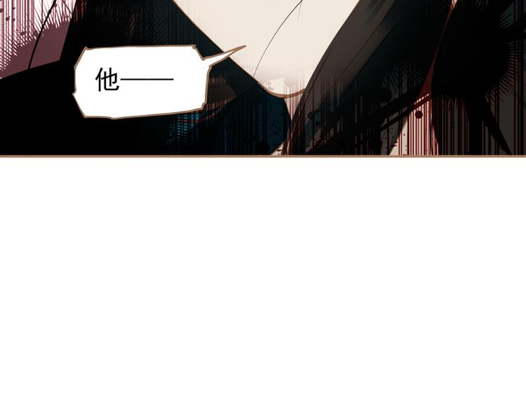 第40话 完美谢幕46