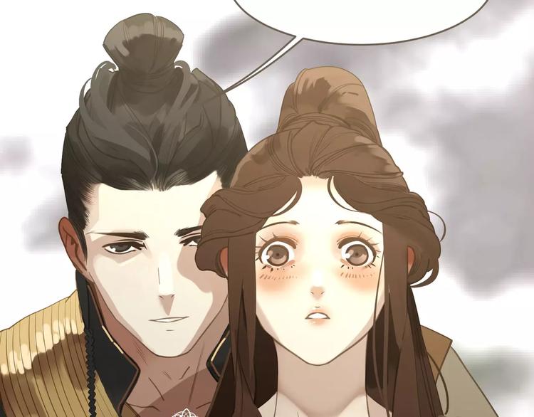 第15话 变得狠心36