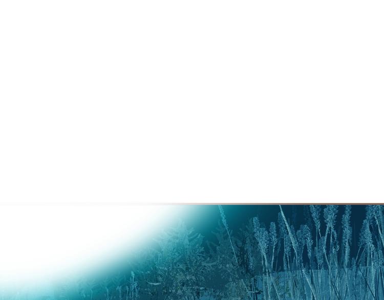第11话（上） 人世间19
