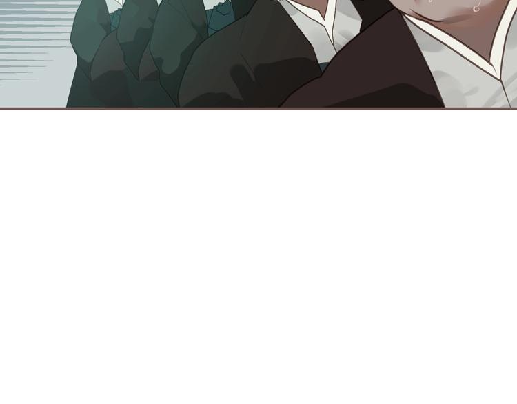 第58话 赌注26