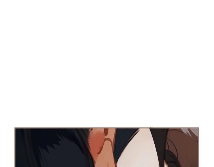 第41话 预言82