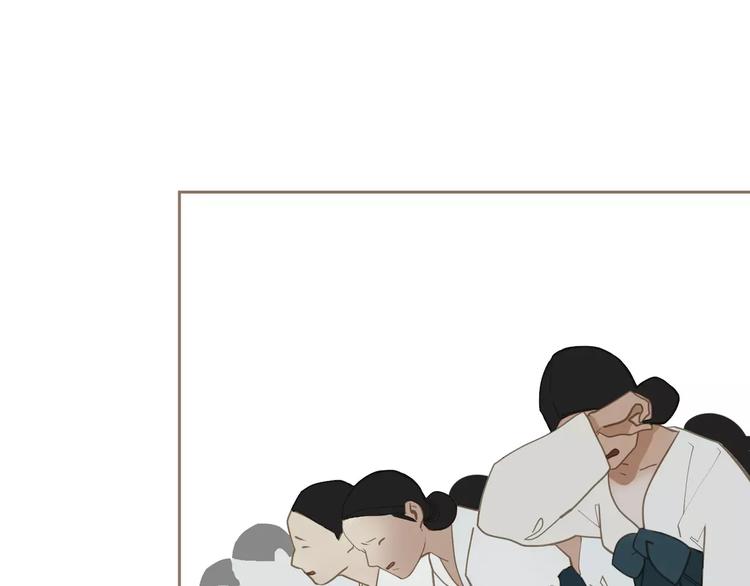 第15话 变得狠心97