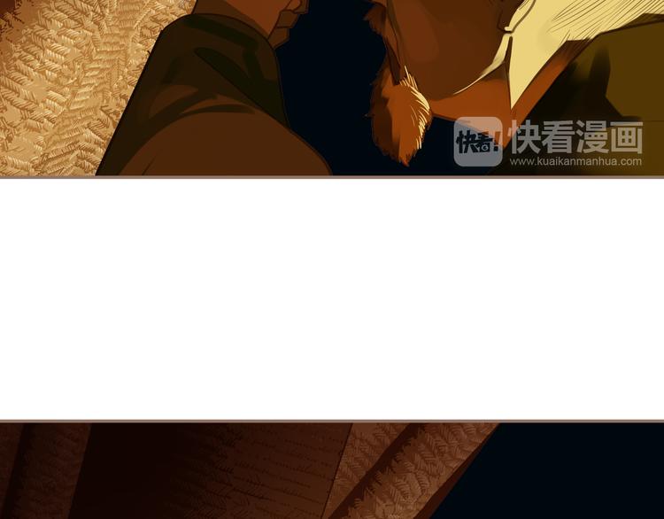 第11话（上） 人世间101